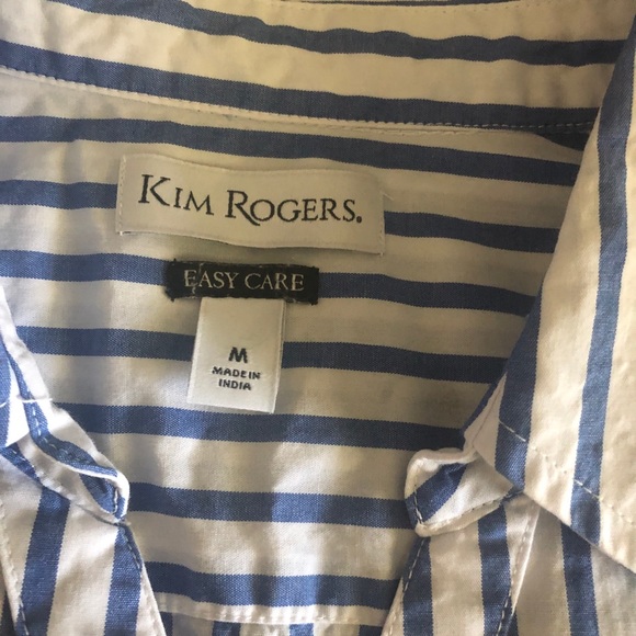 Women’s blouse - Picture 12 of 13